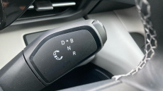 Ford Explorer 210kW Select 77kWh 5dr Auto Electric Estate